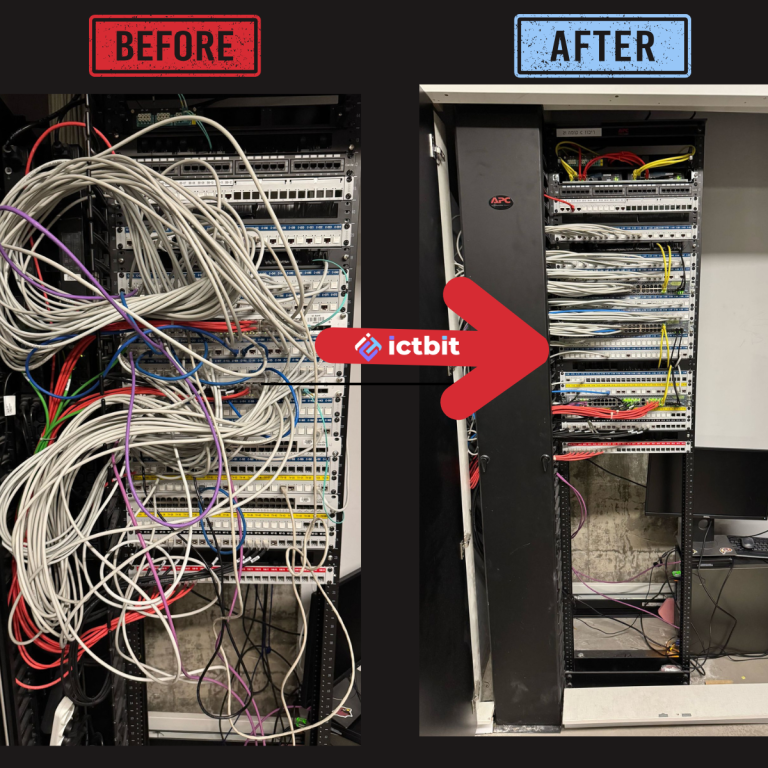 sidelines before and after