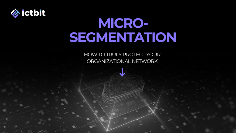 microsegmentation