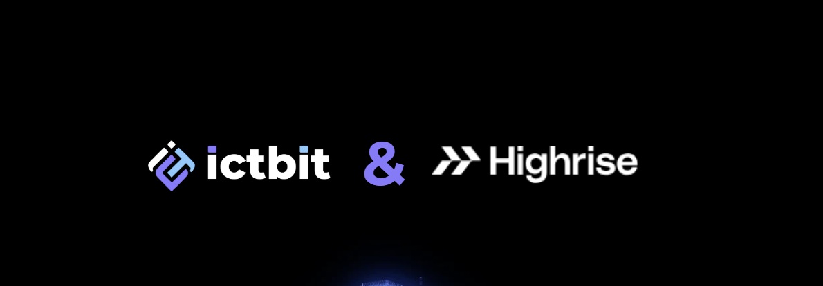 ictbit and highrise