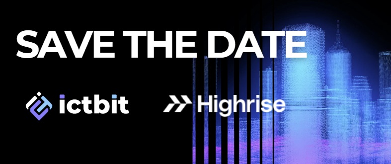 save the date 2